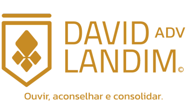 David Landim Advocacia